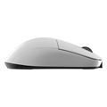 endgame gear xm2we wireless gaming mouse white extra photo 4