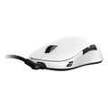 endgame gear xm2we wireless gaming mouse white extra photo 5