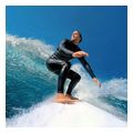 insta360 floating surfboard mount extra photo 2