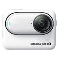 insta360 go 3s standard edition arctic white 128gb extra photo 10