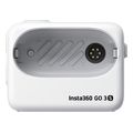 insta360 go 3s standard edition arctic white 64gb extra photo 10