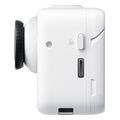 insta360 go 3s standard edition arctic white 64gb extra photo 11