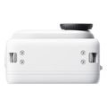 insta360 go 3s standard edition arctic white 64gb extra photo 12