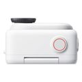 insta360 go 3s standard edition arctic white 64gb extra photo 13