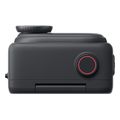 insta360 go 3s standard edition midnight black 128gb extra photo 11