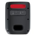 kenwood bluethooth speaker as p200bt extra photo 3