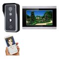 real safe vdp 411 asyrmato set thyrotileorasis wi fi extra photo 1