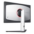 xiaomi mini led gaming monitor g pro 27i 27 ips qhd 180hz ela5585eu black extra photo 1