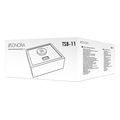 sonora tsb 11 top open psifiako xrimatokibotio 410 x350 x150 11l extra photo 3