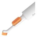 baseus bluetooth earbuds cleaning pen white extra photo 10