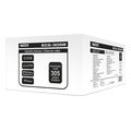 nod ec6 305r kalodio diktyoy cat6 u utp se koyloyra 305m me easy pull box extra photo 1