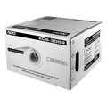 nod ec6 305r kalodio diktyoy cat6 u utp se koyloyra 305m me easy pull box extra photo 2
