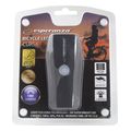 esperanza eot018 front bicycle lamp led cursa extra photo 1