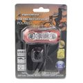 esperanza eot021 tail bicycle lamp led polaris extra photo 1