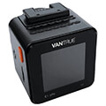vantrue e1 lite video recorder extra photo 5