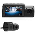 vantrue n4 25k 3ch video recorder extra photo 1 vantrue n4 25k 3ch video recorder extra photo 1