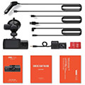 vantrue n4 25k 3ch video recorder extra photo 2 vantrue n4 25k 3ch video recorder extra photo 2