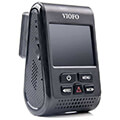 viofo a119 g v3 dashcam black extra photo 1 viofo a119 g v3 dashcam black extra photo 1