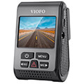 viofo a119 g v3 dashcam black extra photo 2 viofo a119 g v3 dashcam black extra photo 2