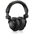 behringer hc200 headphones extra photo 1