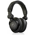 behringer hc200 headphones extra photo 3
