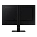 othoni samsungviewfinity 6 ls24d600uauxen24 qhd ips led black extra photo 1