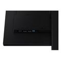 othoni samsungviewfinity 6 ls24d600uauxen24 qhd ips led black extra photo 10