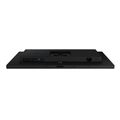 othoni samsungviewfinity 6 ls24d600uauxen24 qhd ips led black extra photo 11