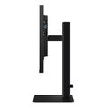 othoni samsungviewfinity 6 ls24d600uauxen24 qhd ips led black extra photo 2