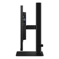 othoni samsungviewfinity 6 ls24d600uauxen24 qhd ips led black extra photo 3