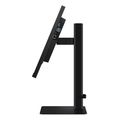 othoni samsungviewfinity 6 ls24d600uauxen24 qhd ips led black extra photo 4
