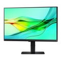 othoni samsungviewfinity 6 ls24d600uauxen24 qhd ips led black extra photo 5