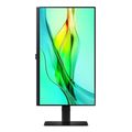 othoni samsungviewfinity 6 ls24d600uauxen24 qhd ips led black extra photo 6