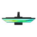 othoni samsungviewfinity 6 ls24d600uauxen24 qhd ips led black extra photo 7