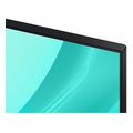 othoni samsungviewfinity 6 ls24d600uauxen24 qhd ips led black extra photo 8