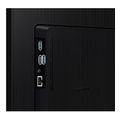 othoni samsungviewfinity 6 ls24d600uauxen24 qhd ips led black extra photo 9