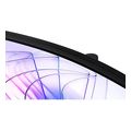 othoni samsungviewfinity s65vc34 curved qhd ips led black extra photo 1
