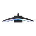 othoni samsungviewfinity s65vc34 curved qhd ips led black extra photo 7