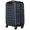 balitsa kampinas wenger amplar hardside carry on navy blue extra photo 1 balitsa kampinas wenger amplar hardside carry on navy blue extra photo 1