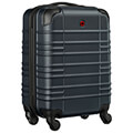 balitsa kampinas wenger amplar hardside carry on navy blue extra photo 2 balitsa kampinas wenger amplar hardside carry on navy blue extra photo 2