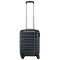 balitsa kampinas wenger amplar hardside carry on navy blue extra photo 4 balitsa kampinas wenger amplar hardside carry on navy blue extra photo 4