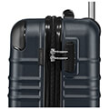 balitsa kampinas wenger amplar hardside carry on navy blue extra photo 6 balitsa kampinas wenger amplar hardside carry on navy blue extra photo 6
