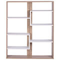 bibliothiki marceline hm877201 100x21x1245 leyko extra photo 2 bibliothiki marceline hm877201 100x21x1245 leyko extra photo 2