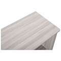 epiplo tileorasis emelia se staxti xroma 80x40x575yek hm240410 extra photo 5