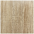 epiplo tileorasis melaminis macie hm220302 sonama 120x40x39 ek extra photo 4