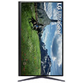 othoni lg ultragear 32gs85q b 32 led qhd nano ips 180hz black extra photo 8