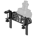 moza rs062 clamp for truck wheel extra photo 2