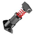 moza sr plite brake pedal performance kit rs22  extra photo 1