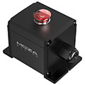 moza emergent stop rs06 extra photo 1
