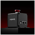 moza emergent stop rs06 extra photo 2